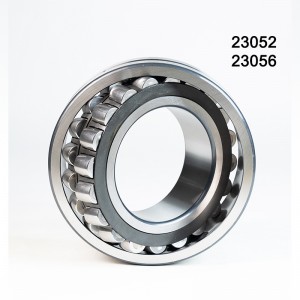 Spherical Roller Bearing 23052 23056 CC/W33