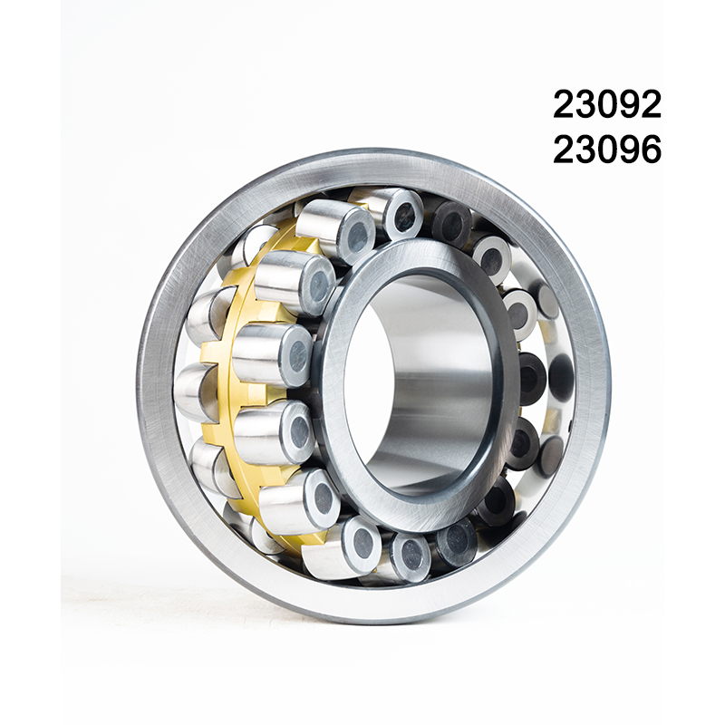 23092 bearing