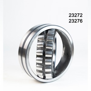 Spherical Roller Bearing 23272 23276 CA/W33