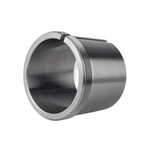 Withdrawal Sleeve AH2308 AH2309 AH2310