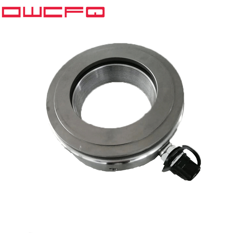 New Fashion Design for Adapter Sleeve H315 - Bearing Mounting Hydraulic Nut  – Chengfeng Bearing