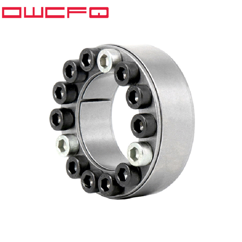 Europe style for H3126 Adapter Sleeve - Expansion Sleeve Wholesale Factory  – Chengfeng Bearing