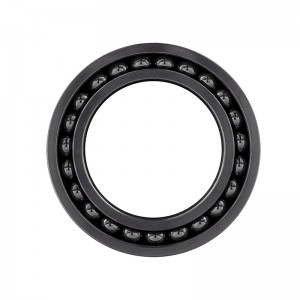 https://www.cf-bearing.com/high-temperature-bearing-product/