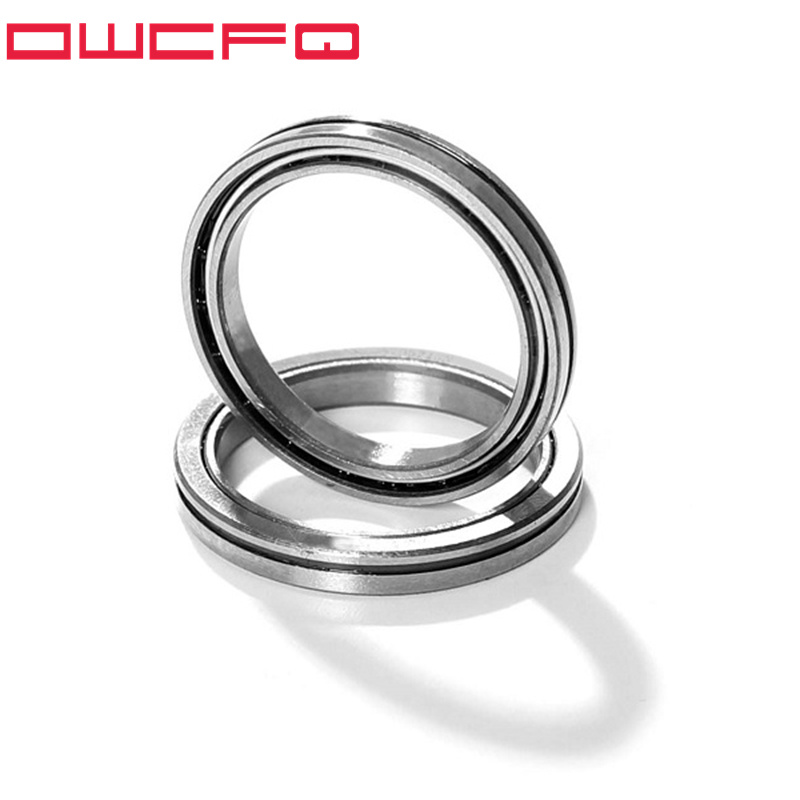 Bottom price Stainless Thrust Bearing - Thin Section Tapered Roller Bearings  – Chengfeng Bearing