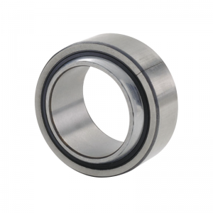 Spherical Plain Bearing GEP 400 FS GEP 420 FS GEP 440 FS GEP 460 FS