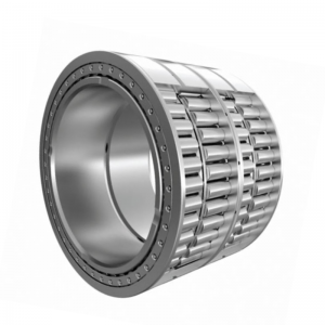Four-row Cylindrical Roller Bearings OD：670mm/OD:680mm/OD:720mm/OD:735mm/OD:760mm/OD:780mm
