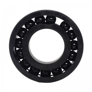 High Temperature Deep Groove Ball Bearing 6305-2Z/VA208 6306-2Z/VA228